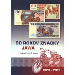 Folder Jawa 2019